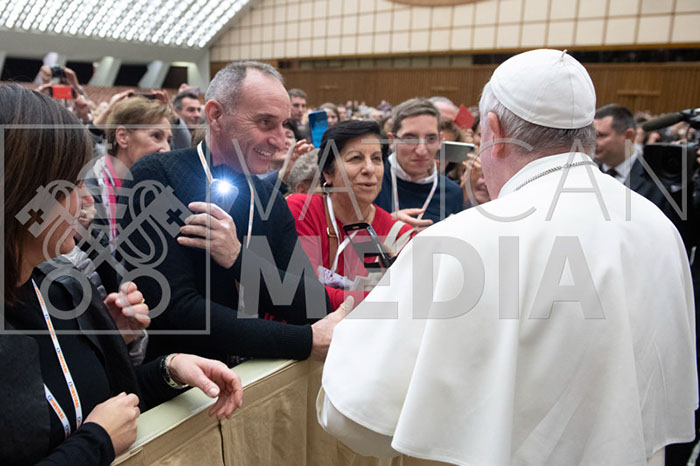 %_tempFileName01967_05122019%