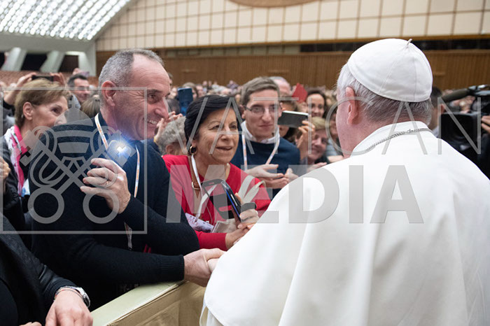 %_tempFileName01968_05122019%