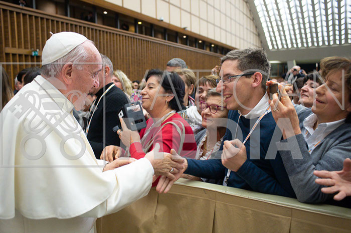 %_tempFileName01971_05122019%