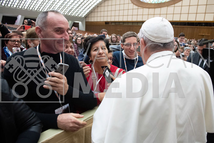 %_tempFileName01972_05122019%