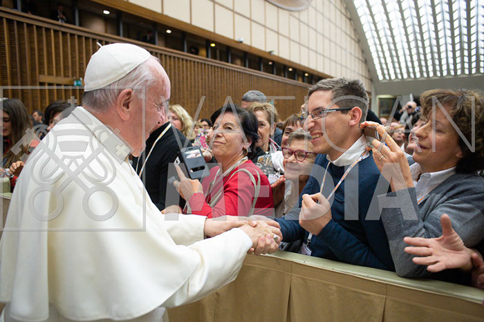 %_tempFileName01973_05122019%