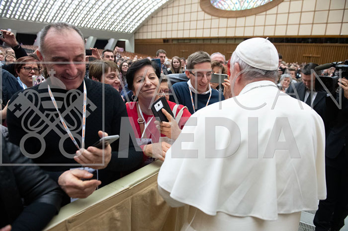 %_tempFileName01974_05122019%