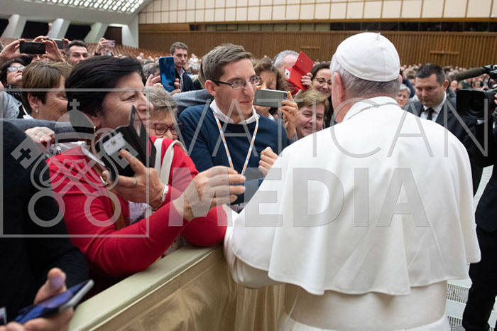 %_tempFileName01976_05122019%