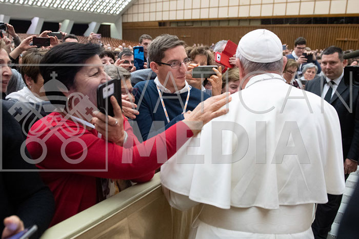 %_tempFileName01978_05122019%