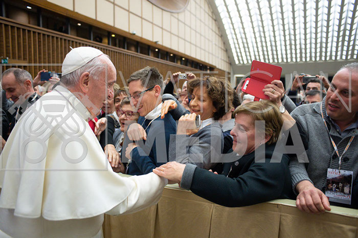 %_tempFileName01979_05122019%