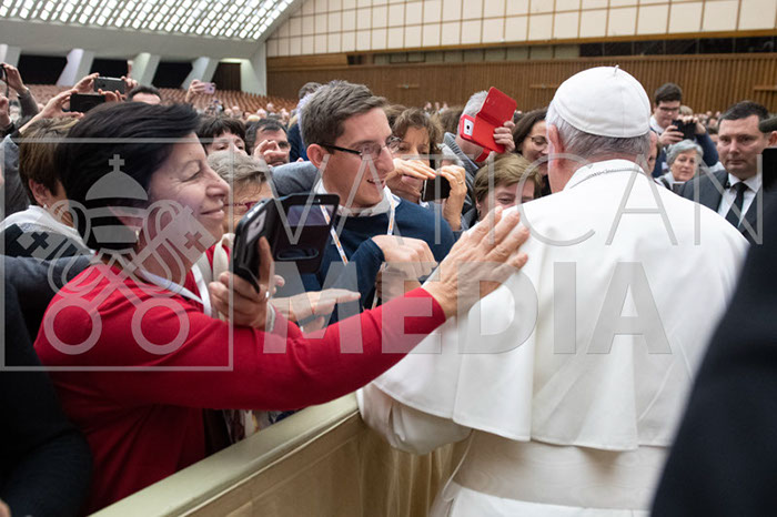 %_tempFileName01980_05122019%