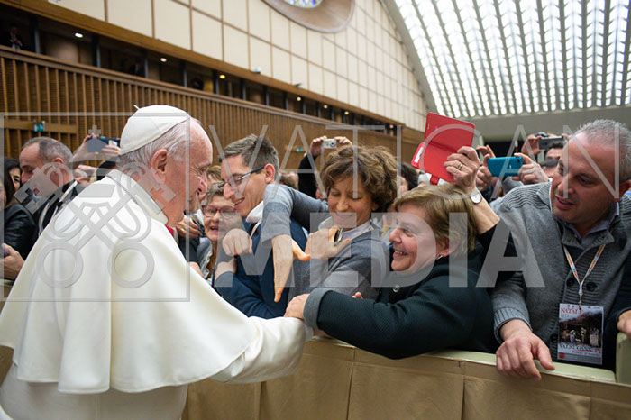 %_tempFileName01982_05122019%