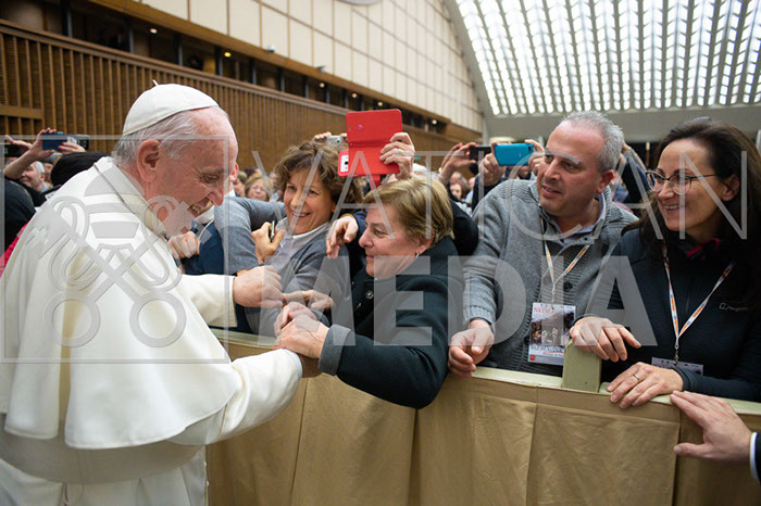 %_tempFileName01984_05122019%