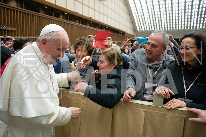 %_tempFileName01985_05122019%