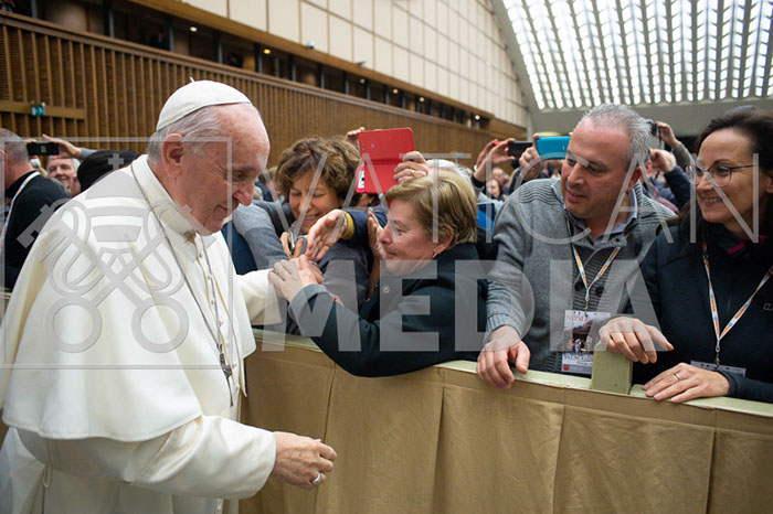 %_tempFileName01986_05122019%