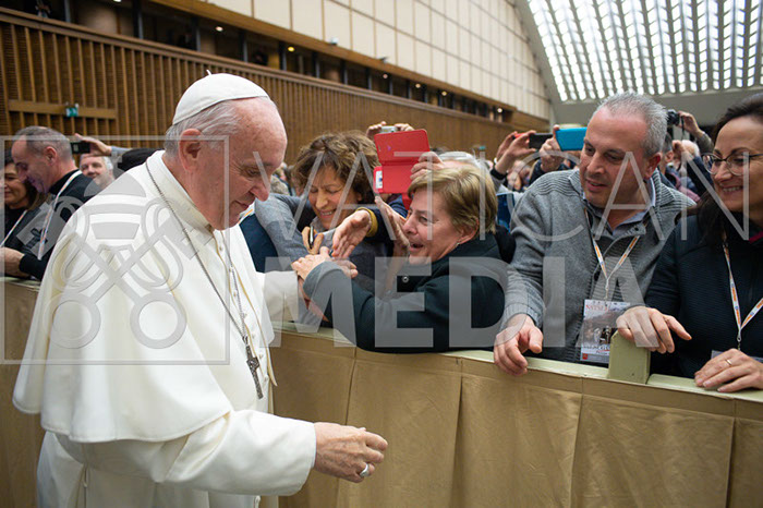 %_tempFileName01987_05122019%