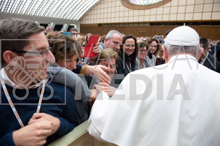 %_tempFileName01988_05122019%