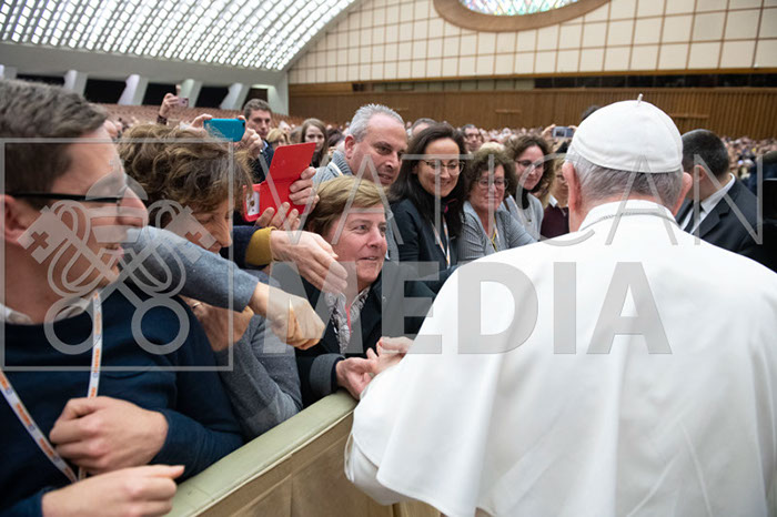 %_tempFileName01989_05122019%