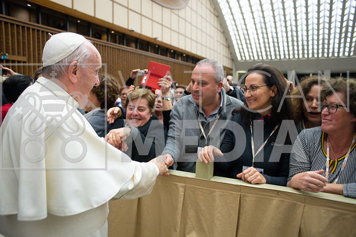 %_tempFileName01990_05122019%