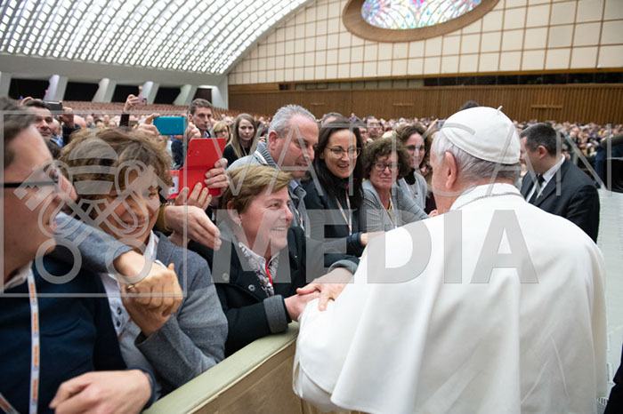 %_tempFileName01991_05122019%