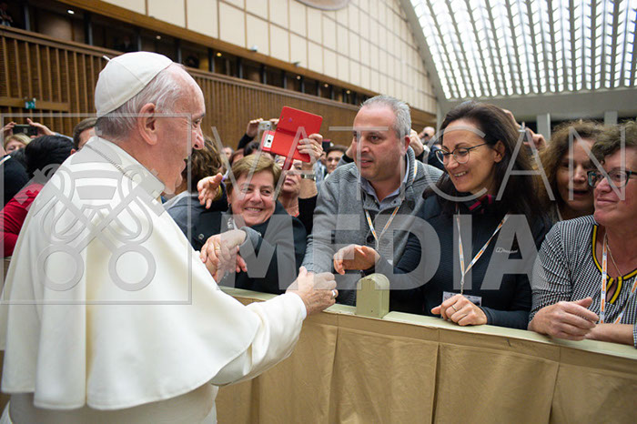 %_tempFileName01992_05122019%