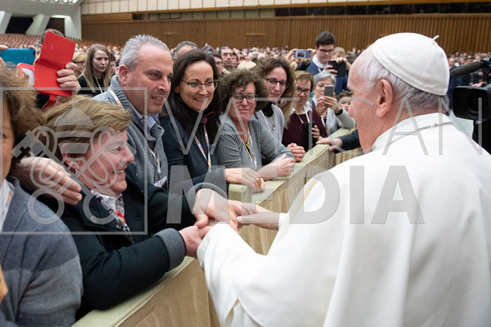 %_tempFileName01993_05122019%