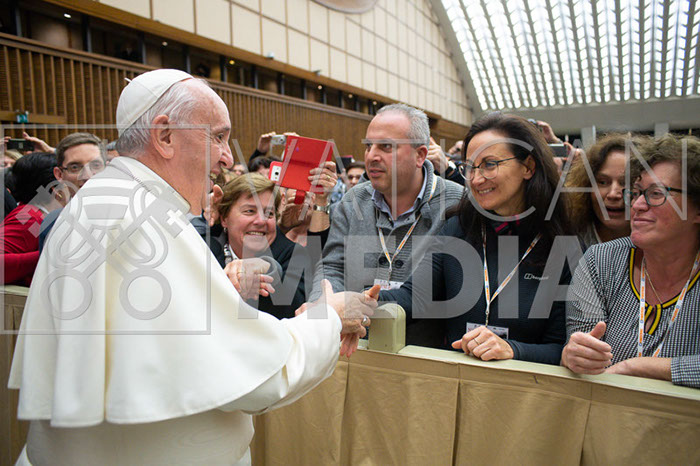 %_tempFileName01994_05122019%