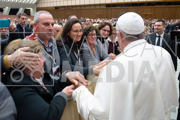 %_tempFileName01995_05122019%