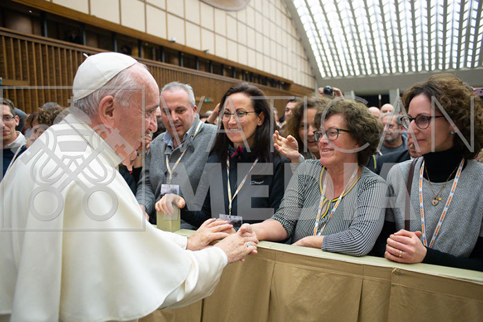 %_tempFileName01998_05122019%