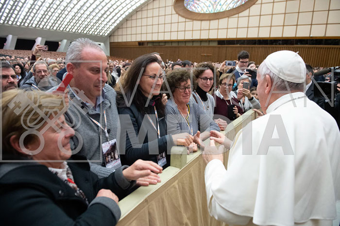 %_tempFileName01999_05122019%