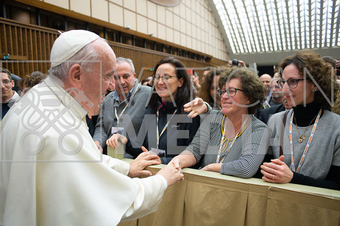 %_tempFileName02000_05122019%