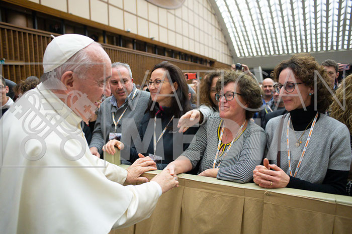 %_tempFileName02001_05122019%