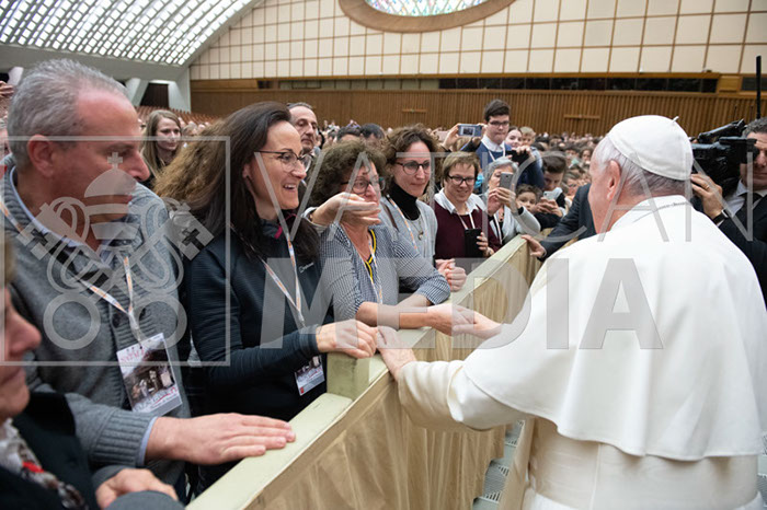 %_tempFileName02002_05122019%