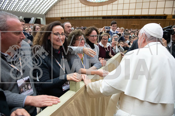 %_tempFileName02003_05122019%