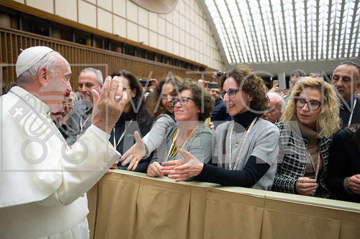 %_tempFileName02004_05122019%