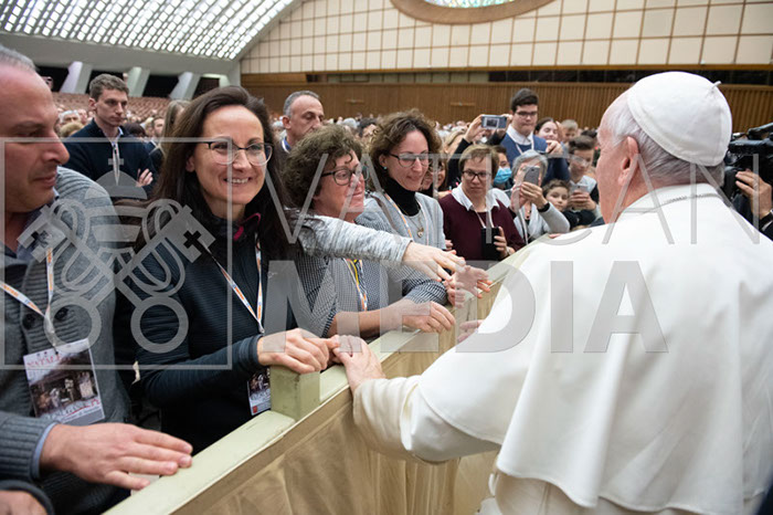 %_tempFileName02005_05122019%