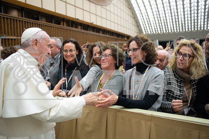 %_tempFileName02006_05122019%