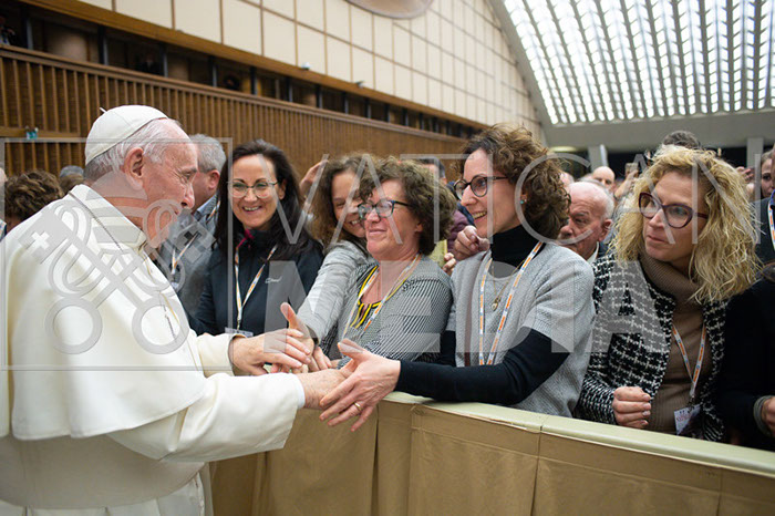 %_tempFileName02007_05122019%