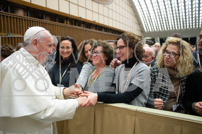 %_tempFileName02008_05122019%