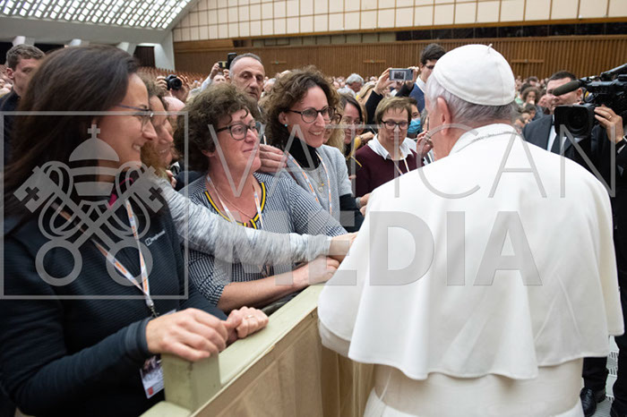 %_tempFileName02009_05122019%