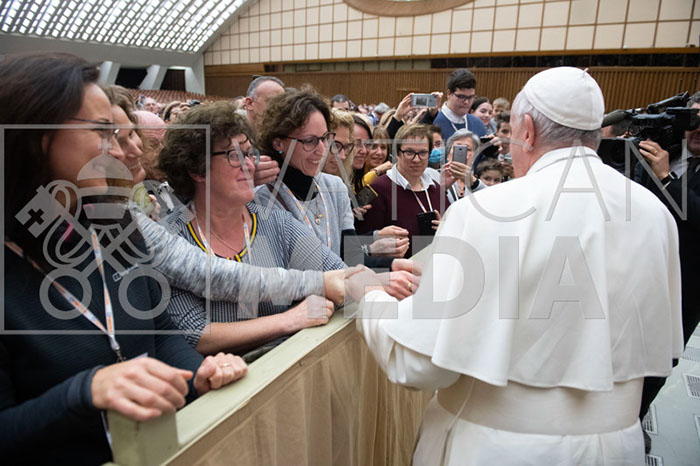 %_tempFileName02012_05122019%