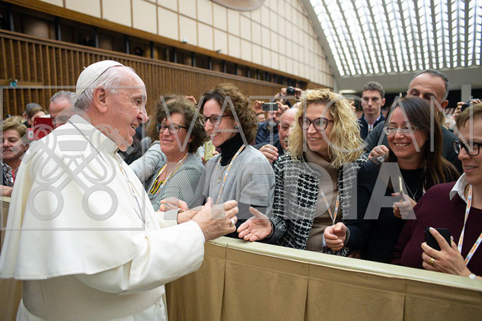 %_tempFileName02013_05122019%