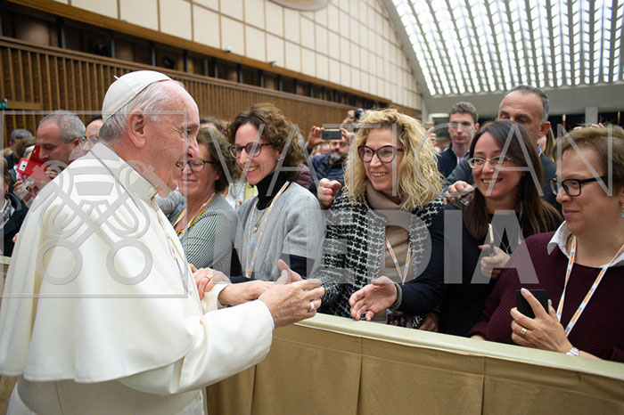 %_tempFileName02014_05122019%