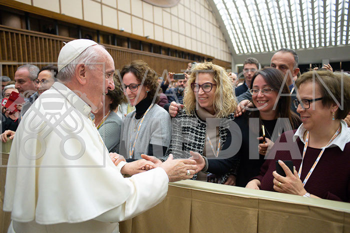 %_tempFileName02015_05122019%