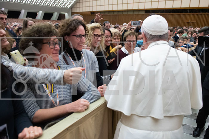 %_tempFileName02016_05122019%