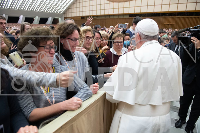 %_tempFileName02017_05122019%