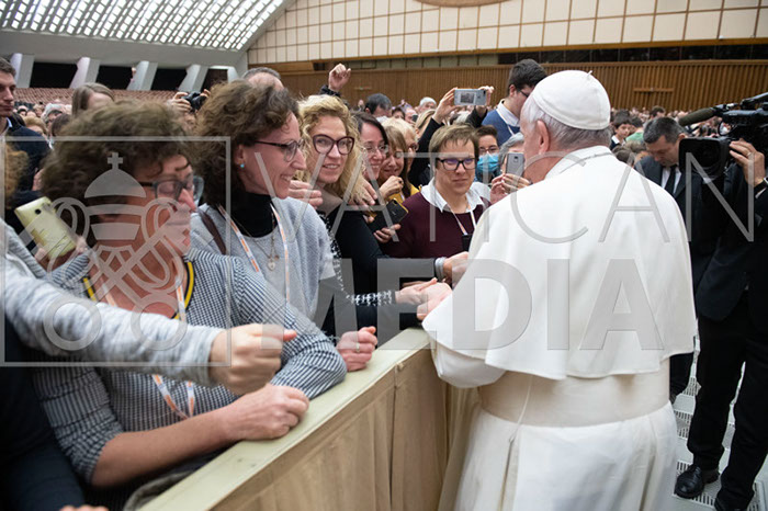 %_tempFileName02018_05122019%