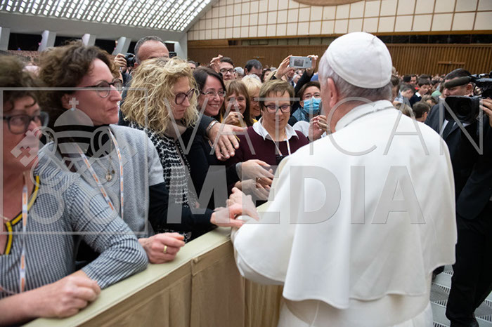 %_tempFileName02020_05122019%