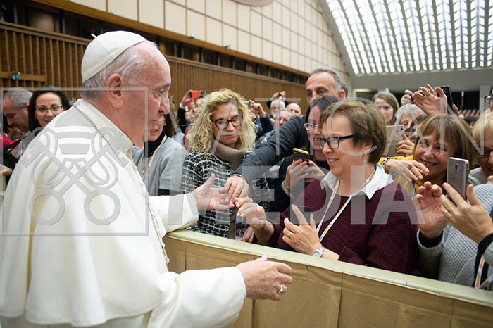 %_tempFileName02021_05122019%