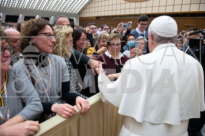 %_tempFileName02022_05122019%