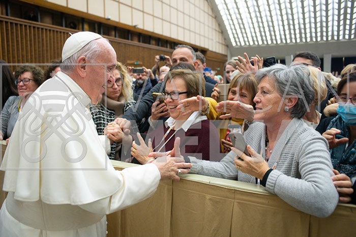 %_tempFileName02024_05122019%