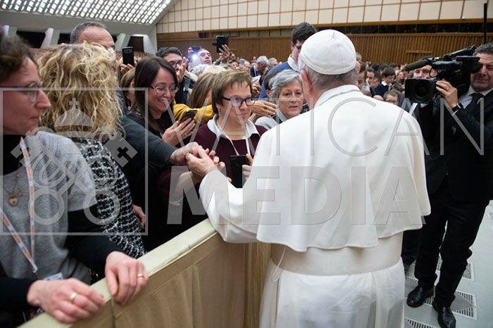 %_tempFileName02025_05122019%