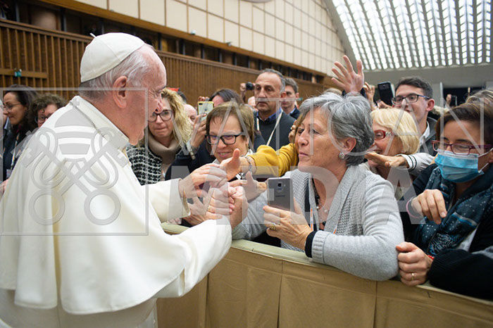 %_tempFileName02026_05122019%