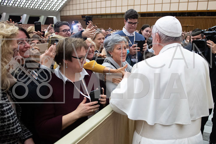 %_tempFileName02027_05122019%