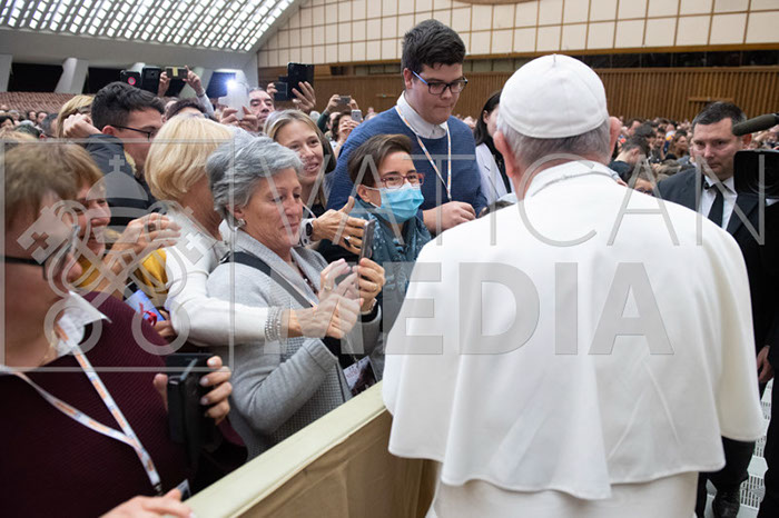 %_tempFileName02032_05122019%